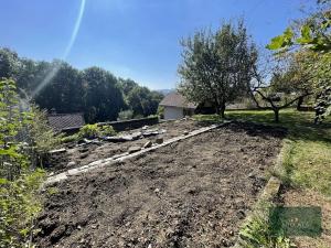 Prodej chaty, Domažlice, 18 m2