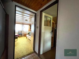 Prodej chaty, Černošín, 65 m2