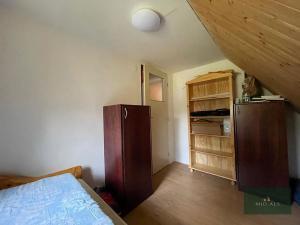 Prodej chaty, Černošín, 65 m2