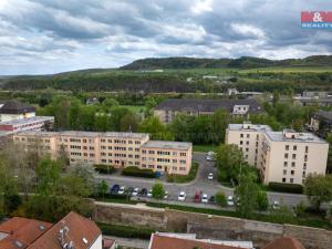 Prodej bytu 3+1, Beroun - Beroun-Město, Na Parkáně, 70 m2
