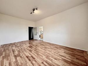 Prodej bytu 2+kk, Obrnice, Mírová, 46 m2