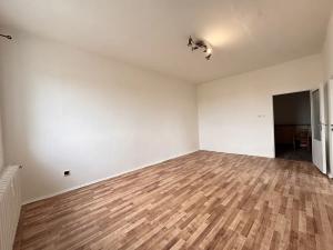 Prodej bytu 2+kk, Obrnice, Mírová, 46 m2
