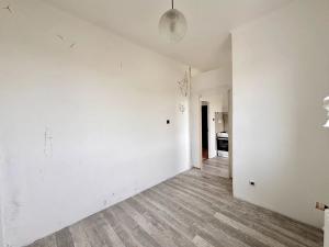 Prodej bytu 2+kk, Obrnice, Mírová, 46 m2