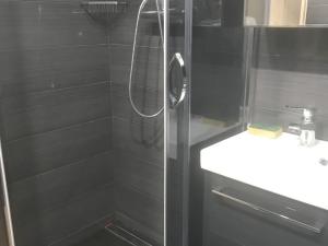 Pronájem bytu 1+kk, Aš, Dlouhá, 20 m2