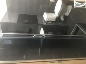 Pronájem bytu 1+kk, Aš, Dlouhá, 20 m2