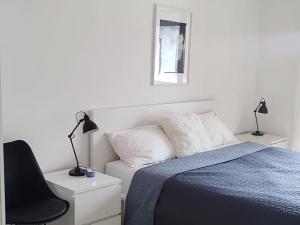 Prodej bytu 3+kk, Scalea, Kalábrie, Itálie, 60 m2