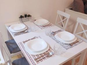 Prodej bytu 3+kk, Scalea, Kalábrie, Itálie, 60 m2