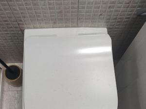 Prodej bytu 3+kk, Via Lauro, Scalea, Kalábrie, Itálie, 60 m2