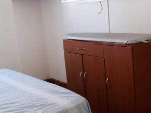 Prodej bytu 3+kk, Via Pitagora, Scalea, Kalábrie, Itálie, 58 m2