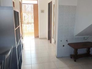 Prodej domu, Piazza Casale, Santa Maria del Cedro, Kalábrie, Itálie, 85 m2
