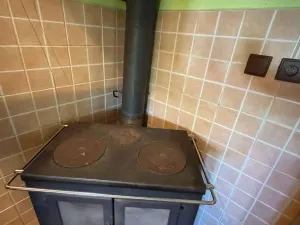 Prodej zahrady, Obrnice - České Zlatníky, 397 m2