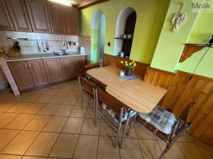 Prodej zahrady, Obrnice - České Zlatníky, 397 m2