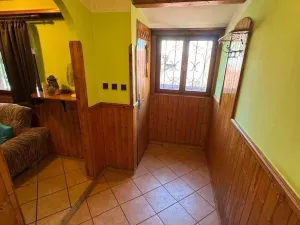 Prodej zahrady, Obrnice - České Zlatníky, 397 m2