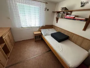 Prodej zahrady, Obrnice - České Zlatníky, 397 m2