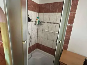 Prodej zahrady, Obrnice - České Zlatníky, 397 m2