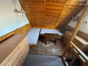 Prodej zahrady, Obrnice - České Zlatníky, 397 m2