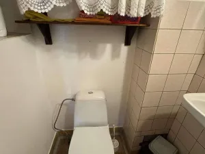 Prodej zahrady, Obrnice - České Zlatníky, 397 m2