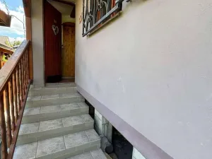 Prodej zahrady, Obrnice - České Zlatníky, 397 m2