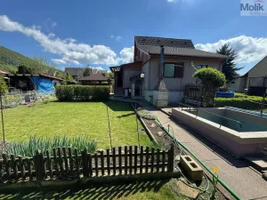 Prodej zahrady, Obrnice - České Zlatníky, 397 m2