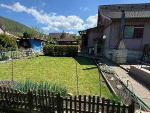 Prodej zahrady, Obrnice - České Zlatníky, 397 m2