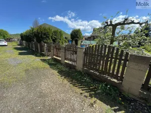 Prodej zahrady, Obrnice - České Zlatníky, 397 m2