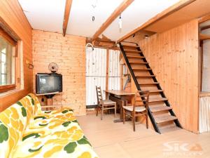 Prodej zahrady, Jílové u Prahy - Kabáty, 1626 m2