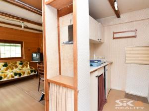 Prodej zahrady, Jílové u Prahy - Kabáty, 1626 m2