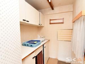 Prodej zahrady, Jílové u Prahy - Kabáty, 1626 m2