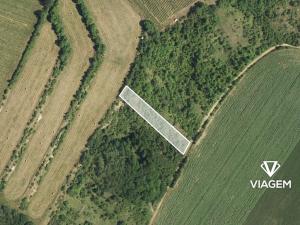Prodej podílu pole, Kobylí, 1108 m2