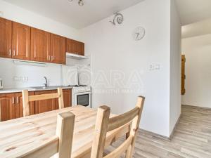 Pronájem bytu 2+1, Ostrava - Zábřeh, Karpatská, 56 m2