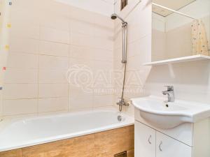 Pronájem bytu 2+1, Ostrava - Zábřeh, Karpatská, 56 m2