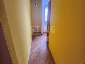 Pronájem bytu 2+1, Přerov, Bohuslava Němce, 53 m2