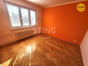 Pronájem bytu 2+1, Přerov, Bohuslava Němce, 53 m2