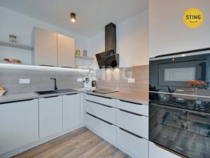 Prodej rodinného domu, Kudlovice, 108 m2