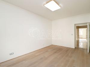 Prodej bytu 3+1, Praha - Vinohrady, Vinohradská, 105 m2