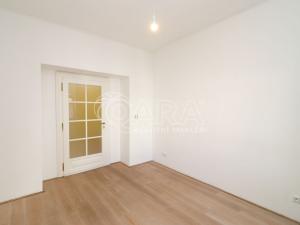 Prodej bytu 3+1, Praha - Vinohrady, Vinohradská, 105 m2