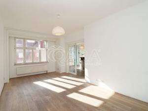 Prodej bytu 3+1, Praha - Vinohrady, Vinohradská, 105 m2