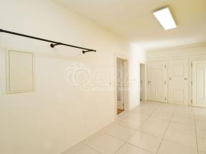 Prodej bytu 3+1, Praha - Vinohrady, Vinohradská, 105 m2