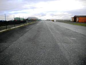 Prodej pozemku, Všeruby - Radimovice, 88024 m2