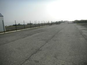 Prodej pozemku, Všeruby - Radimovice, 88024 m2