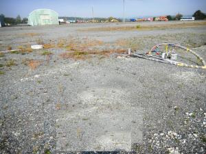 Prodej pozemku, Všeruby - Radimovice, 88024 m2