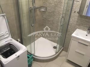 Pronájem bytu 2+1, Kaznějov, Školní, 58 m2