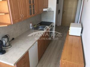 Pronájem bytu 2+1, Kaznějov, Školní, 58 m2