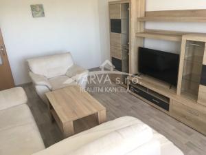 Pronájem bytu 2+1, Kaznějov, Školní, 58 m2