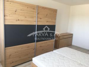 Pronájem bytu 2+1, Kaznějov, Školní, 58 m2
