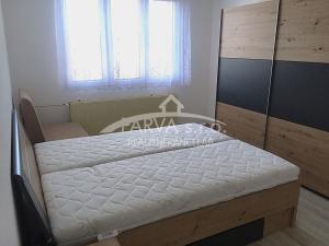Pronájem bytu 2+1, Kaznějov, Školní, 58 m2
