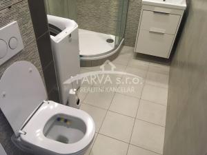 Pronájem bytu 2+1, Kaznějov, Školní, 58 m2