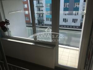 Pronájem bytu 2+1, Kaznějov, Školní, 58 m2