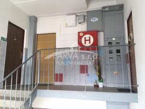 Pronájem bytu 2+1, Kaznějov, Školní, 58 m2