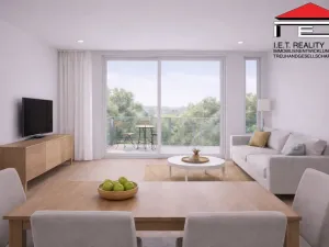 Prodej bytu 3+kk, Brno - Holásky, 87 m2